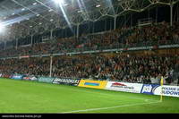 Stadion Miejski - Arena Kielc (Stadion Korony Kielce) (60.390625 KB)