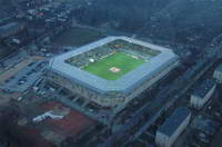 Stadion Miejski - Arena Kielc (Stadion Korony Kielce) (38.1630859375 KB)
