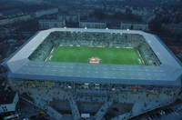 Stadion Miejski - Arena Kielc (Stadion Korony Kielce) (39.2314453125 KB)