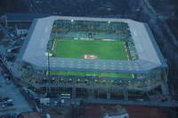 Stadion Miejski - Arena Kielc (Stadion Korony Kielce) (37.3046875 KB)