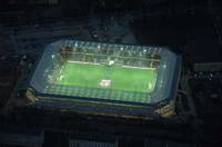 Stadion Miejski - Arena Kielc (Stadion Korony Kielce) (28.83984375 KB)