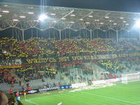 Stadion Miejski - Arena Kielc (Stadion Korony Kielce) (122.234375 KB)