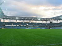 Stadion Miejski - Arena Kielc (Stadion Korony Kielce) (78.0966796875 KB)