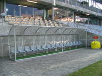 Stadion Miejski - Arena Kielc (Stadion Korony Kielce) (108.8720703125 KB)