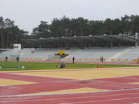 Stadion Miejski w Kozienicach (Stadion MKS-u Kozienice) (64.0263671875 KB)