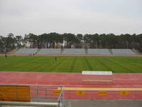 Stadion Miejski w Kozienicach (Stadion MKS-u Kozienice) (59.439453125 KB)