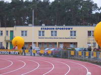 Stadion Miejski w Kozienicach (Stadion MKS-u Kozienice) (80.0458984375 KB)