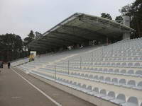 Stadion Miejski w Kozienicach (Stadion MKS-u Kozienice) (66.7265625 KB)