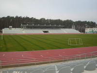 Stadion Miejski w Kozienicach (Stadion MKS-u Kozienice) (48.4716796875 KB)