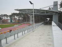 Stadion Miejski w Kozienicach (Stadion MKS-u Kozienice) (53.1884765625 KB)