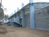 Stadion Miejski w Kozienicach (Stadion MKS-u Kozienice) (60.9296875 KB)