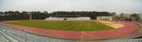 Stadion Miejski w Kozienicach (Stadion MKS-u Kozienice) (57.9853515625 KB)