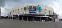 Enea Stadion (Stadion Lecha Poznań)