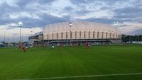 Stadion Poznań (Stadion Lecha Poznań)