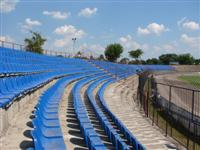 Stadion MOSiR Bystrzyca (Stadion Motoru Lublin) (102.37890625 KB)