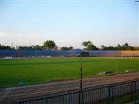Stadion MOSiR Bystrzyca (Stadion Motoru Lublin) (60.4951171875 KB)