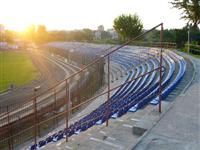 Stadion MOSiR Bystrzyca (Stadion Motoru Lublin) (102.068359375 KB)