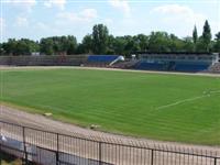 Stadion MOSiR Bystrzyca (Stadion Motoru Lublin) (86.681640625 KB)