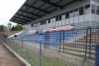 Stadion MOSiR Bystrzyca (Stadion Motoru Lublin) (105.8291015625 KB)