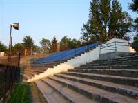 Stadion MOSiR Bystrzyca (Stadion Motoru Lublin) (95.58203125 KB)