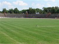 Stadion MOSiR Bystrzyca (Stadion Motoru Lublin) (92.130859375 KB)