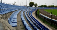 Stadion MOSiR Bystrzyca (Stadion Motoru Lublin)