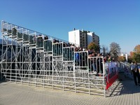 Stadion Lublinianki