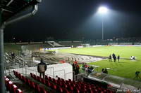 Stadion Ludowy (Stadion Zagłębia Sosnowiec) (125.9375 KB)