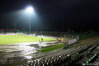 Stadion Ludowy (Stadion Zagłębia Sosnowiec) (125.826171875 KB)