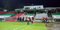 Stadion Ludowy (Stadion Zagłębia Sosnowiec) (129.326171875 KB)