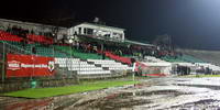 Stadion Ludowy (Stadion Zagłębia Sosnowiec) (129.0478515625 KB)