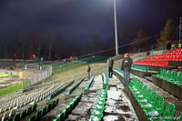 Stadion Ludowy (Stadion Zagłębia Sosnowiec) (141.9111328125 KB)