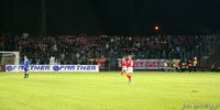 Stadion Ludowy (Stadion Zagłębia Sosnowiec) (93.9990234375 KB)