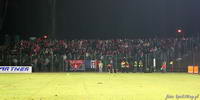 Stadion Ludowy (Stadion Zagłębia Sosnowiec) (88.318359375 KB)