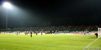 Stadion Ludowy (Stadion Zagłębia Sosnowiec) (80.8447265625 KB)