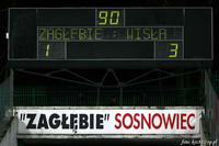 Stadion Ludowy (Stadion Zagłębia Sosnowiec) (107.4599609375 KB)