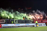 Stadion Ludowy (Stadion Zagłębia Sosnowiec) (142.2822265625 KB)