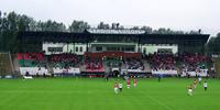 Stadion Ludowy (Stadion Zagłębia Sosnowiec) (58.771484375 KB)