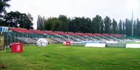 Stadion Ludowy (Stadion Zagłębia Sosnowiec) (62.216796875 KB)