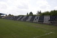 Stadion Miejski w Gogolinie (Stadion MKS Gogolin)