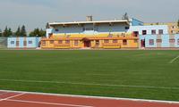 Stadion Miejski w Krasnymstawie (Stadion Startu Krasnystaw) (56.1943359375 KB)