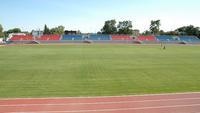 Stadion Miejski w Krasnymstawie (Stadion Startu Krasnystaw) (61.533203125 KB)