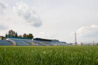 Stadion Miejski w Radomsku