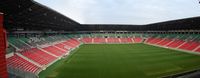 Stadion Miejski Tychy (Stadion GKS-u Tychy)