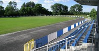 Stadion Miejski w Janowie Lubelskim (Stadion Janowianki)