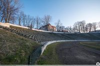 Stadion Miejski w Wałbrzychu (Stadion Nowe Miasto)
