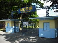Stadion MOSiR w Kraśniku (Stadion Stali Kraśnik) (146.091796875 KB)