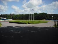 Stadion MOSiR w Kraśniku (Stadion Stali Kraśnik) (72.4462890625 KB)