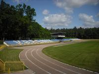 Stadion MOSiR w Kraśniku (Stadion Stali Kraśnik) (107.5859375 KB)