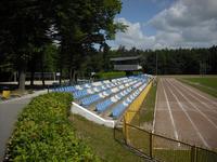 Stadion MOSiR w Kraśniku (Stadion Stali Kraśnik) (147.3115234375 KB)